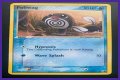 Poliwag (EX Unseen Forces 67)