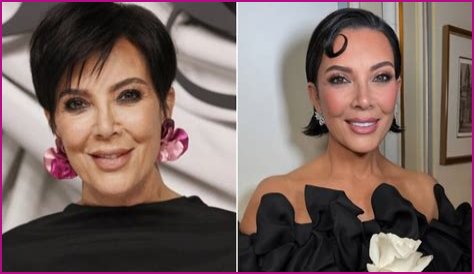 Unveiling The Truth: Is Kris Kardashian's Mother Still Among Us?